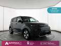 Kia Soul e-Soul Inspiration 64 kWh LED|Navi|Leder|Kamera Grau - thumbnail 1