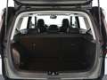 Kia Soul e-Soul Inspiration 64 kWh LED|Navi|Leder|Kamera Grau - thumbnail 6