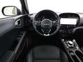 Kia Soul e-Soul Inspiration 64 kWh LED|Navi|Leder|Kamera Grau - thumbnail 10