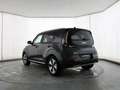 Kia Soul e-Soul Inspiration 64 kWh LED|Navi|Leder|Kamera Grau - thumbnail 4