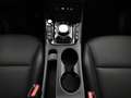 Kia Soul e-Soul Inspiration 64 kWh LED|Navi|Leder|Kamera Grau - thumbnail 13