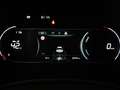 Kia Soul e-Soul Inspiration 64 kWh LED|Navi|Leder|Kamera Grau - thumbnail 7