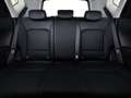 Kia Soul e-Soul Inspiration 64 kWh LED|Navi|Leder|Kamera Grau - thumbnail 15