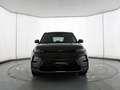 Kia Soul e-Soul Inspiration 64 kWh LED|Navi|Leder|Kamera Grau - thumbnail 2
