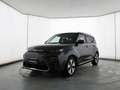 Kia Soul e-Soul Inspiration 64 kWh LED|Navi|Leder|Kamera Grau - thumbnail 3