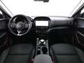 Kia Soul e-Soul Inspiration 64 kWh LED|Navi|Leder|Kamera Grau - thumbnail 9