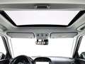 Kia Soul e-Soul Inspiration 64 kWh LED|Navi|Leder|Kamera Grau - thumbnail 16