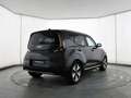Kia Soul e-Soul Inspiration 64 kWh LED|Navi|Leder|Kamera Grau - thumbnail 5