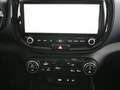 Kia Soul e-Soul Inspiration 64 kWh LED|Navi|Leder|Kamera Grau - thumbnail 12