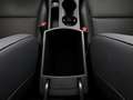 Kia Soul e-Soul Inspiration 64 kWh LED|Navi|Leder|Kamera Grau - thumbnail 14