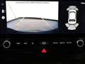 Kia Soul e-Soul Inspiration 64 kWh LED|Navi|Leder|Kamera Grau - thumbnail 17