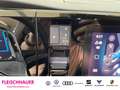 Volkswagen T7 Multivan 2.0 TSI AHK-klappbar Digitales Cockpit LED Apple C Schwarz - thumbnail 14