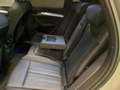Audi Q5 Sportback 50 TFSI e COMPETITION BLACK-LINE PANO/LE Grijs - thumbnail 35