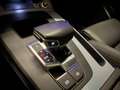 Audi Q5 Sportback 50 TFSI e COMPETITION BLACK-LINE PANO/LE Grijs - thumbnail 44