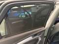 Audi Q5 Sportback 50 TFSI e COMPETITION BLACK-LINE PANO/LE Grijs - thumbnail 37
