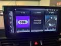 Audi Q5 Sportback 50 TFSI e COMPETITION BLACK-LINE PANO/LE Grijs - thumbnail 47