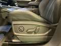 Audi Q5 Sportback 50 TFSI e COMPETITION BLACK-LINE PANO/LE Grijs - thumbnail 25