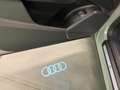 Audi Q5 Sportback 50 TFSI e COMPETITION BLACK-LINE PANO/LE Grijs - thumbnail 23