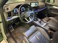 Audi Q5 Sportback 50 TFSI e COMPETITION BLACK-LINE PANO/LE Grijs - thumbnail 21