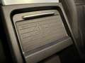 Audi Q5 Sportback 50 TFSI e COMPETITION BLACK-LINE PANO/LE Grijs - thumbnail 46