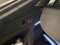 Audi Q5 Sportback 50 TFSI e COMPETITION BLACK-LINE PANO/LE Grijs - thumbnail 34
