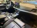 Audi Q5 Sportback 50 TFSI e COMPETITION BLACK-LINE PANO/LE Grijs - thumbnail 28