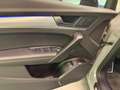 Audi Q5 Sportback 50 TFSI e COMPETITION BLACK-LINE PANO/LE Grijs - thumbnail 22