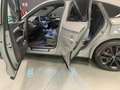 Audi Q5 Sportback 50 TFSI e COMPETITION BLACK-LINE PANO/LE Grijs - thumbnail 12