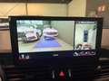 Audi Q5 Sportback 50 TFSI e COMPETITION BLACK-LINE PANO/LE Grijs - thumbnail 50