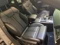 Audi Q5 Sportback 50 TFSI e COMPETITION BLACK-LINE PANO/LE Grijs - thumbnail 30