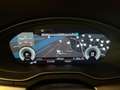 Audi Q5 Sportback 50 TFSI e COMPETITION BLACK-LINE PANO/LE Grijs - thumbnail 41