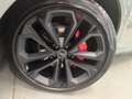 Audi Q5 Sportback 50 TFSI e COMPETITION BLACK-LINE PANO/LE Gris - thumbnail 8