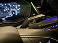 Audi Q5 Sportback 50 TFSI e COMPETITION BLACK-LINE PANO/LE Grijs - thumbnail 40