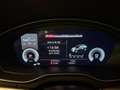 Audi Q5 Sportback 50 TFSI e COMPETITION BLACK-LINE PANO/LE Grijs - thumbnail 43