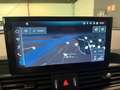 Audi Q5 Sportback 50 TFSI e COMPETITION BLACK-LINE PANO/LE Grijs - thumbnail 49