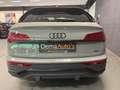 Audi Q5 Sportback 50 TFSI e COMPETITION BLACK-LINE PANO/LE Gris - thumbnail 4