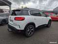Citroen C5 Aircross 1.5 blue hdi 130 shine, attelage - thumbnail 3