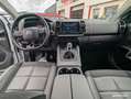 Citroen C5 Aircross 1.5 blue hdi 130 shine, attelage - thumbnail 5