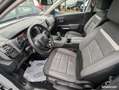 Citroen C5 Aircross 1.5 blue hdi 130 shine, attelage - thumbnail 4