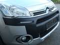 Citroen Berlingo XTR  hdi115 Silber - thumbnail 2
