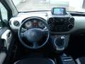 Citroen Berlingo XTR  hdi115 Silber - thumbnail 9