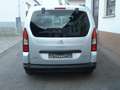 Citroen Berlingo XTR  hdi115 Silber - thumbnail 8