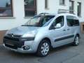 Citroen Berlingo XTR  hdi115 Silber - thumbnail 1