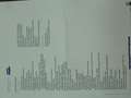 Citroen Berlingo XTR  hdi115 Silber - thumbnail 12