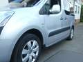 Citroen Berlingo XTR  hdi115 Silber - thumbnail 5