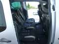 Citroen Berlingo XTR  hdi115 Silber - thumbnail 11