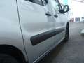 Citroen Berlingo XTR  hdi115 Silber - thumbnail 6