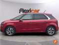 Citroen C4 1.2 PureTech Feel S&S 130 Burdeos - thumbnail 4