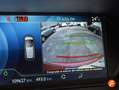 Citroen C4 1.2 PureTech Feel S&S 130 Burdeos - thumbnail 18