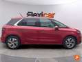 Citroen C4 1.2 PureTech Feel S&S 130 Burdeos - thumbnail 9